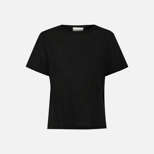 LisaMW Tee