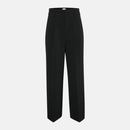 28 THE TAILORED HIGH PANT LONG