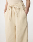 Afbeelding laden in Galerijviewer, Mona Pants
