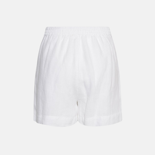 MSCHPearlina Shorts