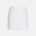 Afbeelding laden in Galerijviewer, MSCHPearlina Shorts

