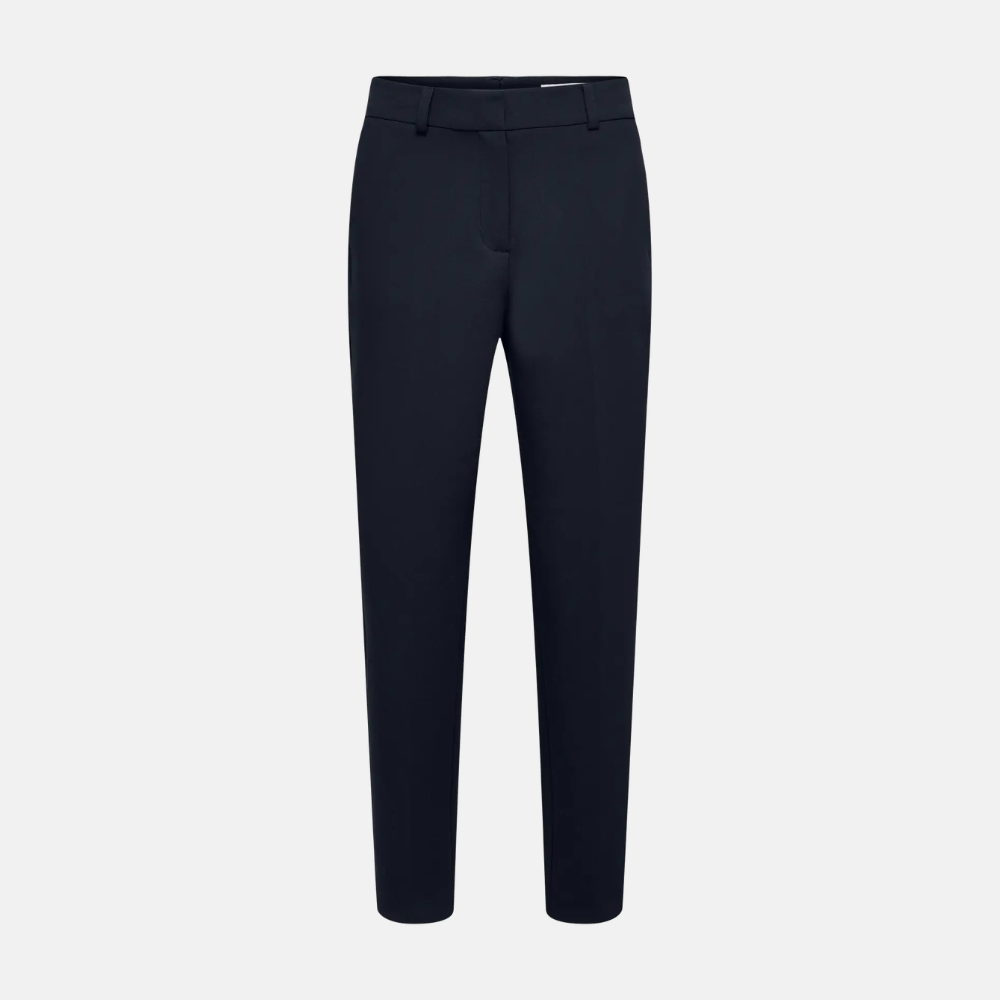 SLFRITA-RIA MW CROP PANT DSM NOOS