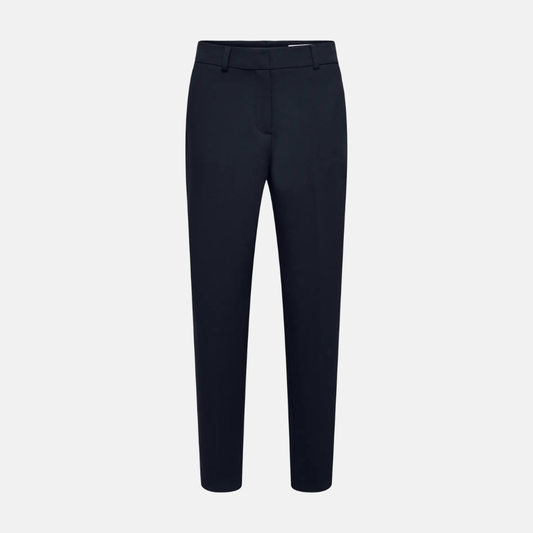 SLFRITA-RIA MW CROP PANT DSM NOOS