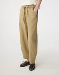 Afbeelding laden in Galerijviewer, Mona Pants
