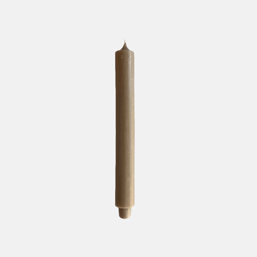 Candle Lang Dik