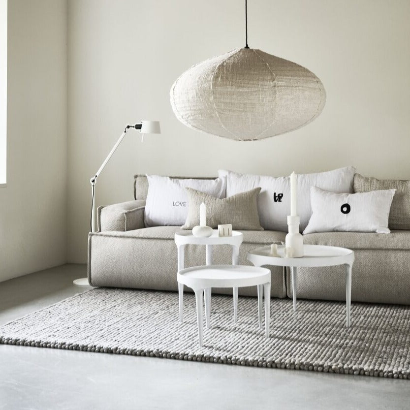 Bank ZOLA | Modulaire Bank