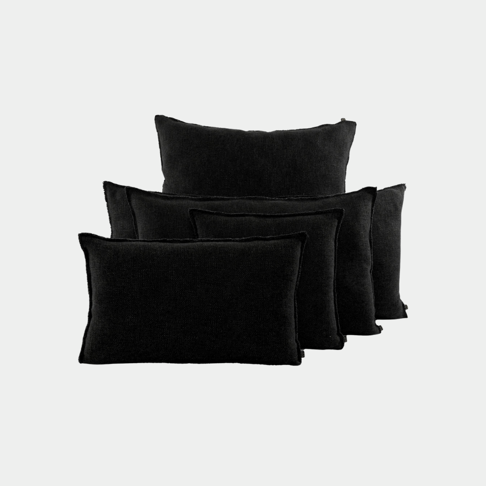 California Cushion Cover