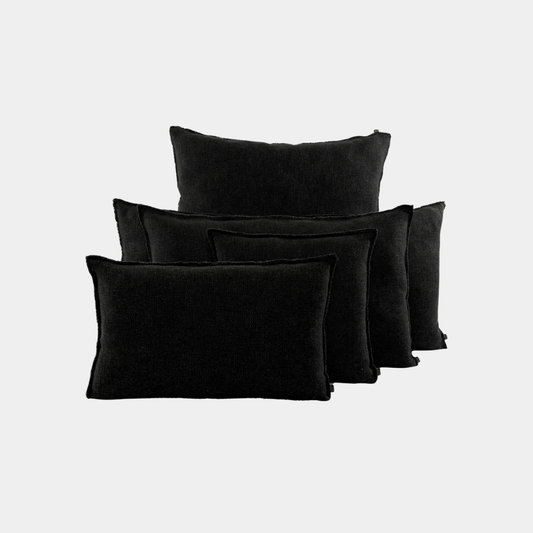 California Cushion Cover