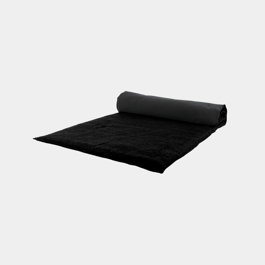 California Cozy Cover