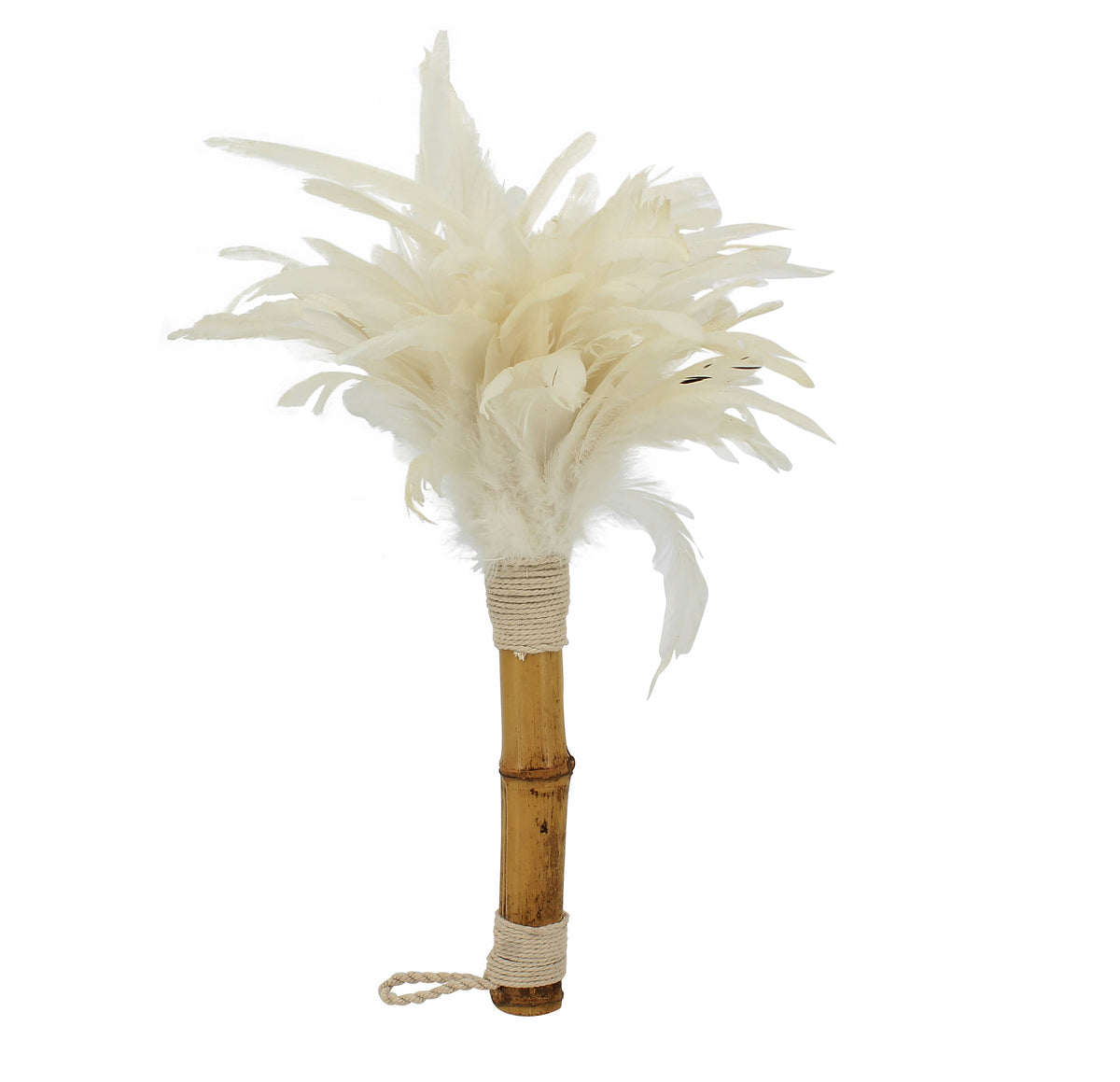 KEMOA WITTE VERENSTOFDOEK