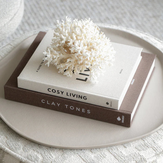 Clay Tones | SOLULU