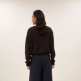 Afbeelding laden in Galerijviewer, cleo cardigan
