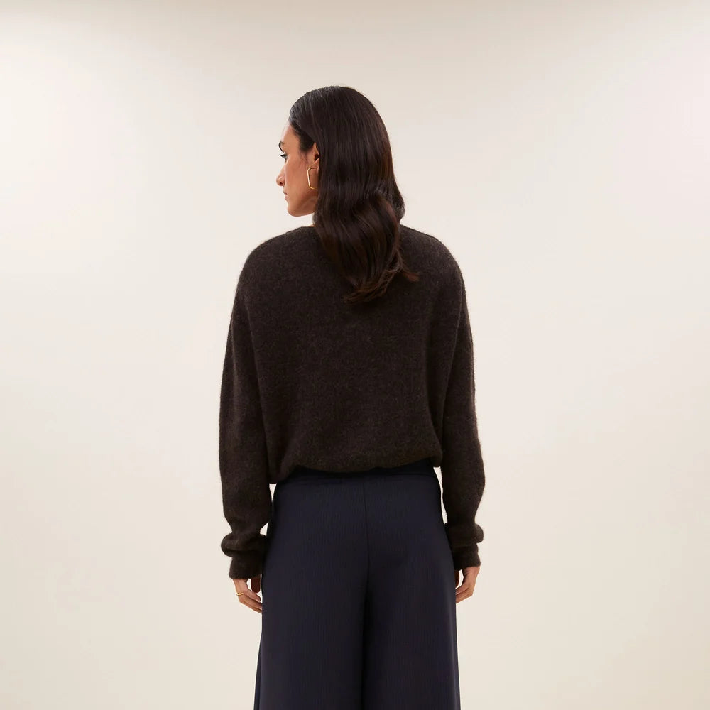 cleo cardigan