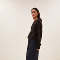 Afbeelding laden in Galerijviewer, cleo cardigan

