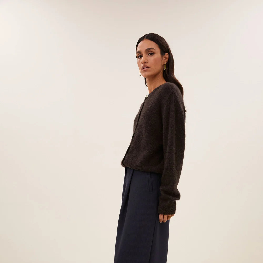 cleo cardigan