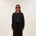 Afbeelding laden in Galerijviewer, cleo cardigan
