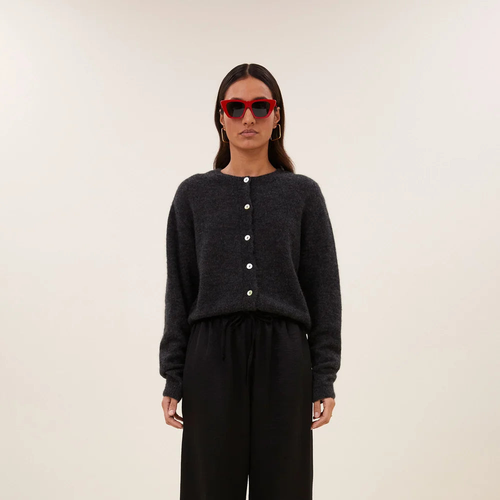 cleo cardigan