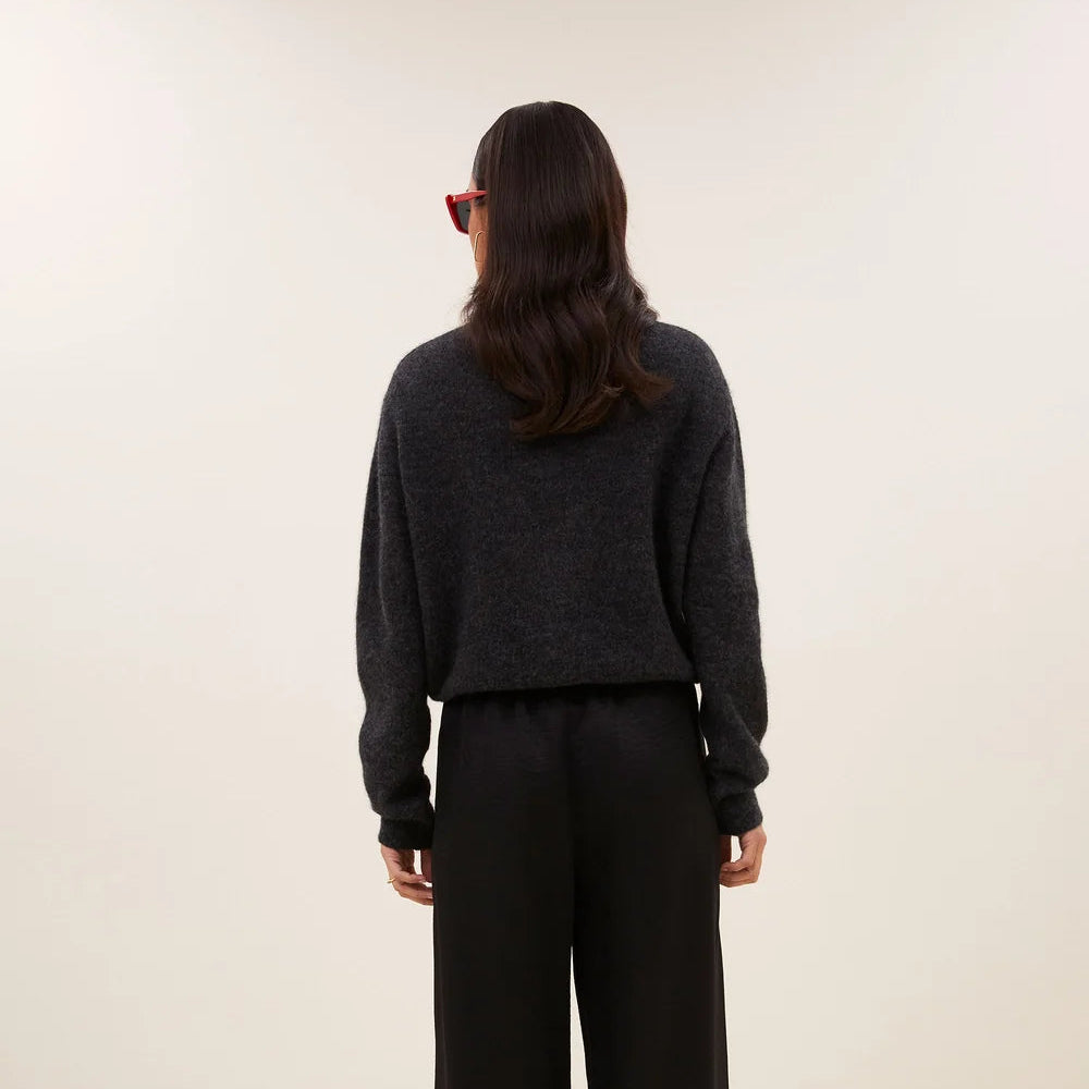 cleo cardigan