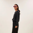 Afbeelding laden in Galerijviewer, cleo cardigan
