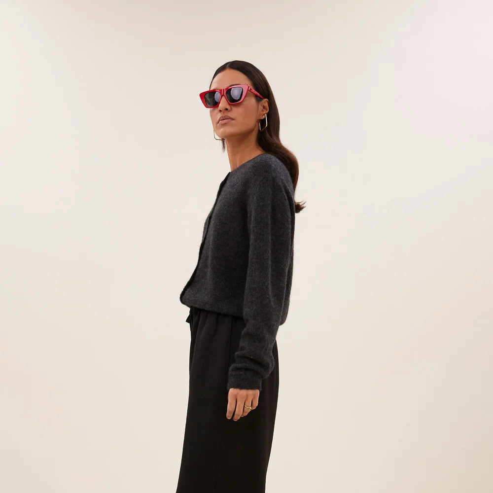 cleo cardigan
