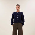 Afbeelding laden in Galerijviewer, cleo cardigan

