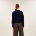 Afbeelding laden in Galerijviewer, cleo cardigan
