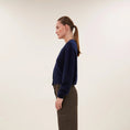 Afbeelding laden in Galerijviewer, cleo cardigan
