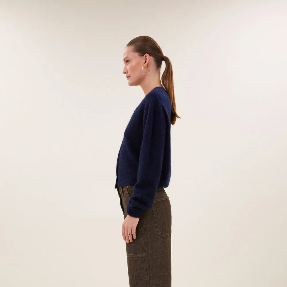 cleo cardigan