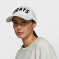 Afbeelding laden in Galerijviewer, cotton cap logo
