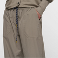 Afbeelding laden in Galerijviewer, crinkle jogger

