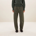 Afbeelding laden in Galerijviewer, davi pants
