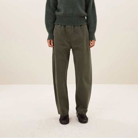davi pants