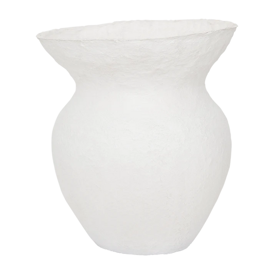 Decorative Vase Alano XL