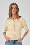 Afbeelding laden in Galerijviewer, DivaMW Knit Cardigan
