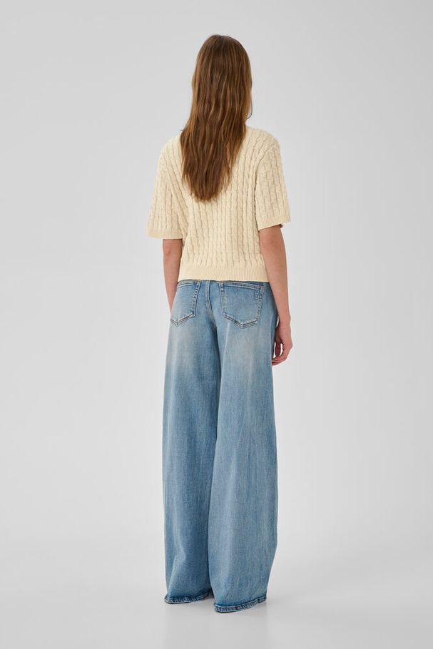 DivaMW Knit Cardigan