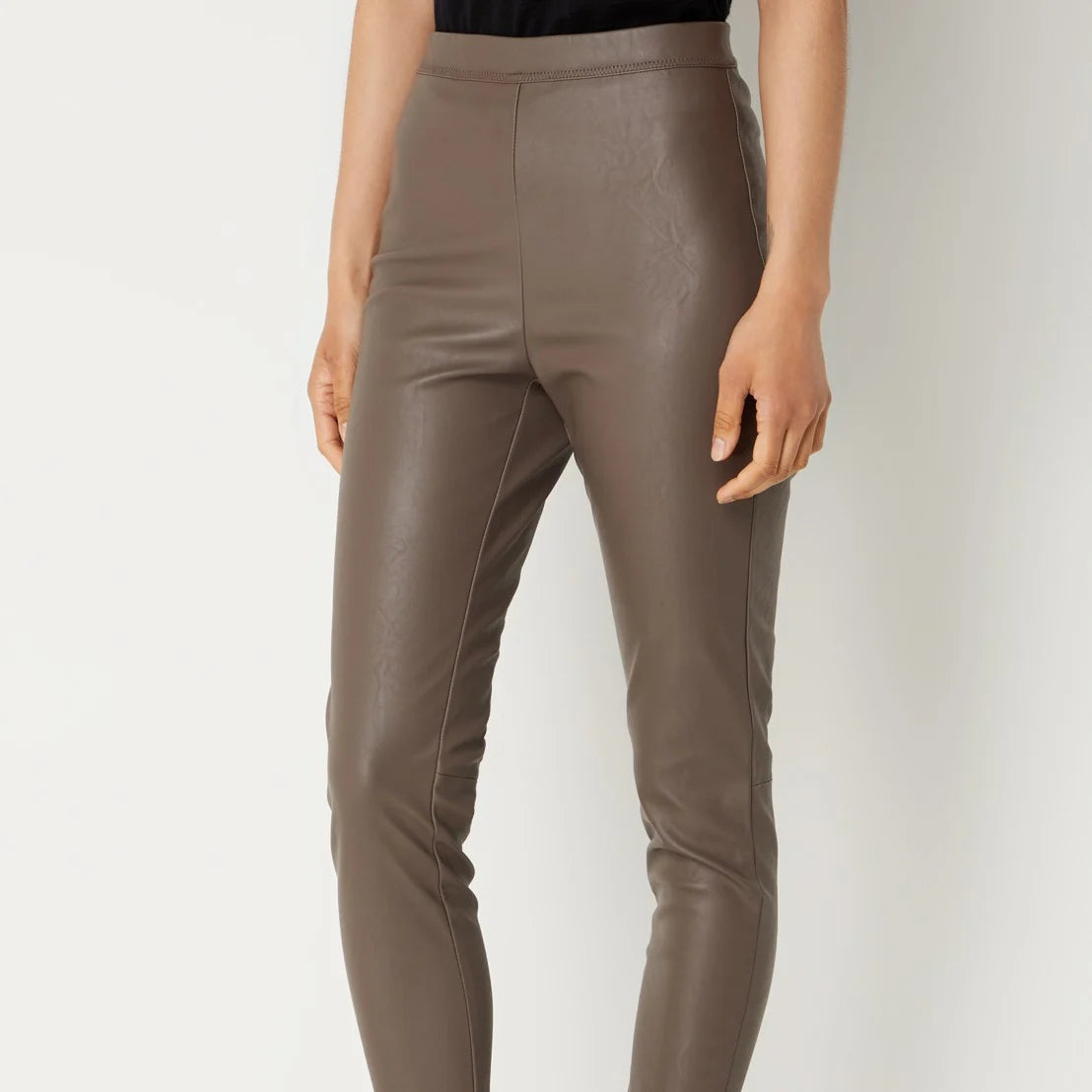 Amberly Legging