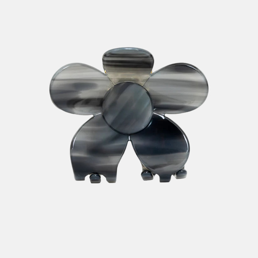 Bloom Rush Hairclip