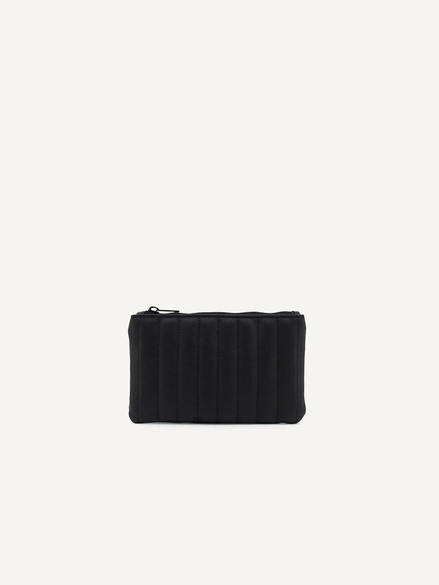 Michi Wallet - LOFT the Store