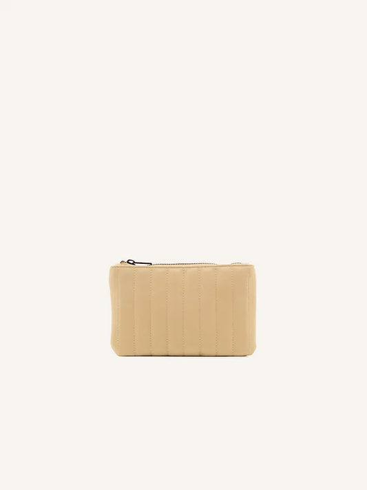 Michi Wallet
