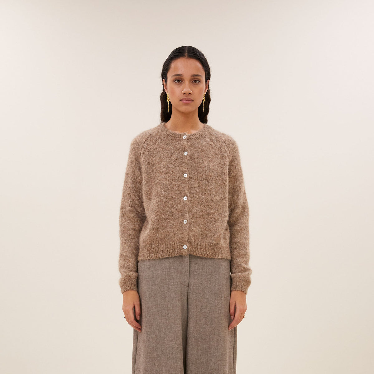 falon cardigan