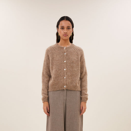 falon cardigan