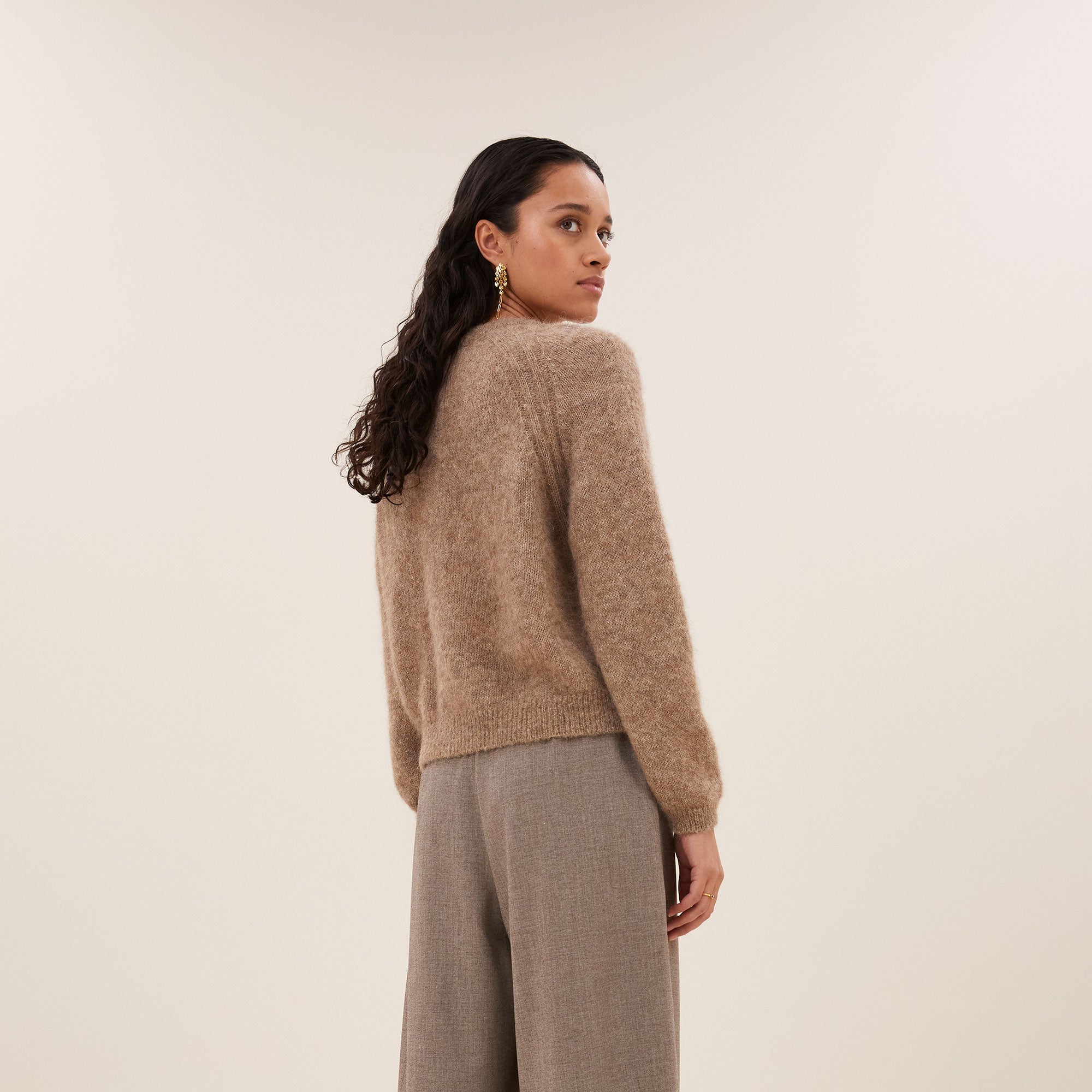 falon cardigan