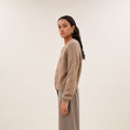 Load image into Gallery viewer, falon cardigan
