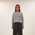 Load image into Gallery viewer, falon cardigan
