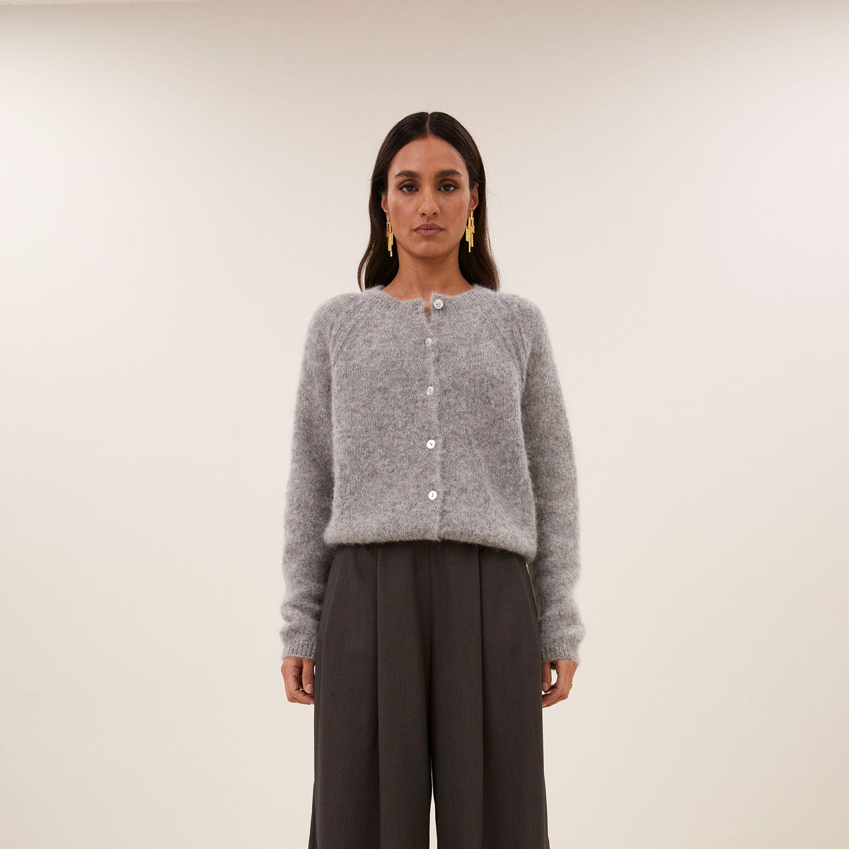 falon cardigan