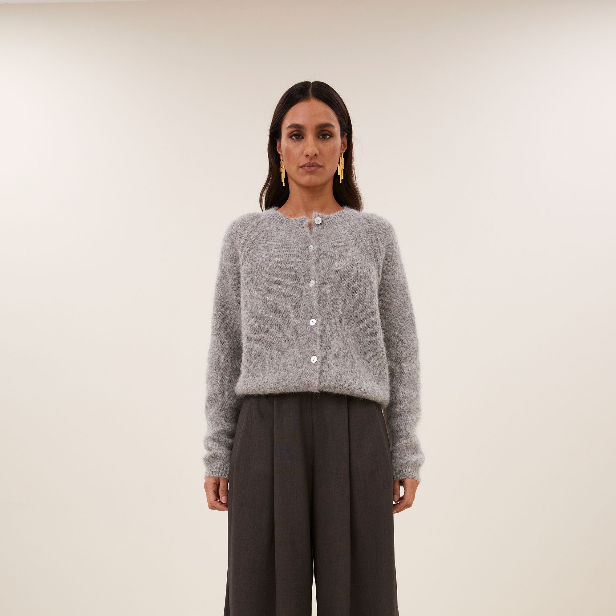 falon cardigan