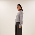 Load image into Gallery viewer, falon cardigan
