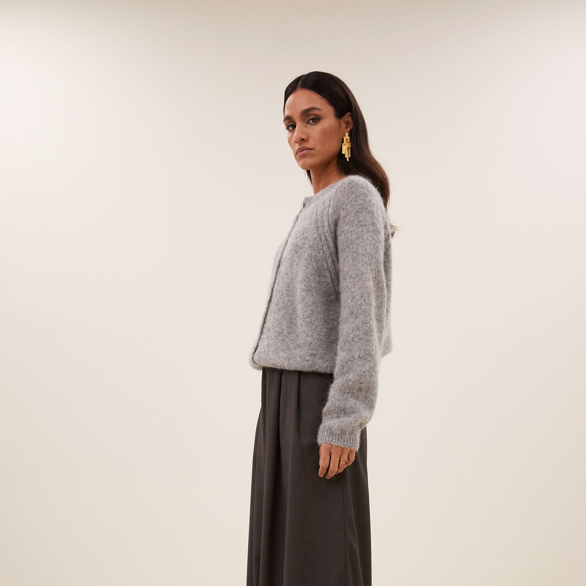 falon cardigan