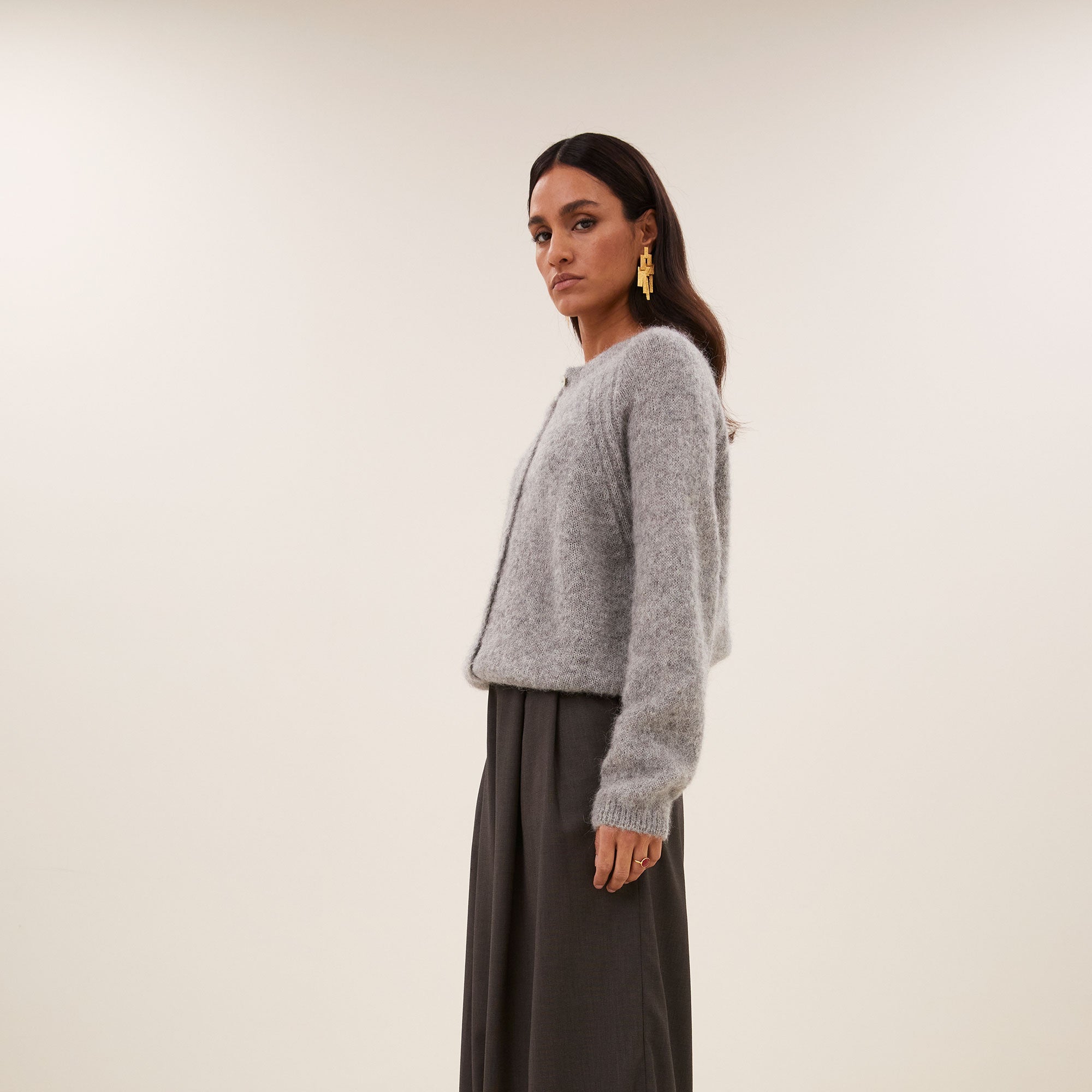 falon cardigan