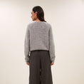 Load image into Gallery viewer, falon cardigan
